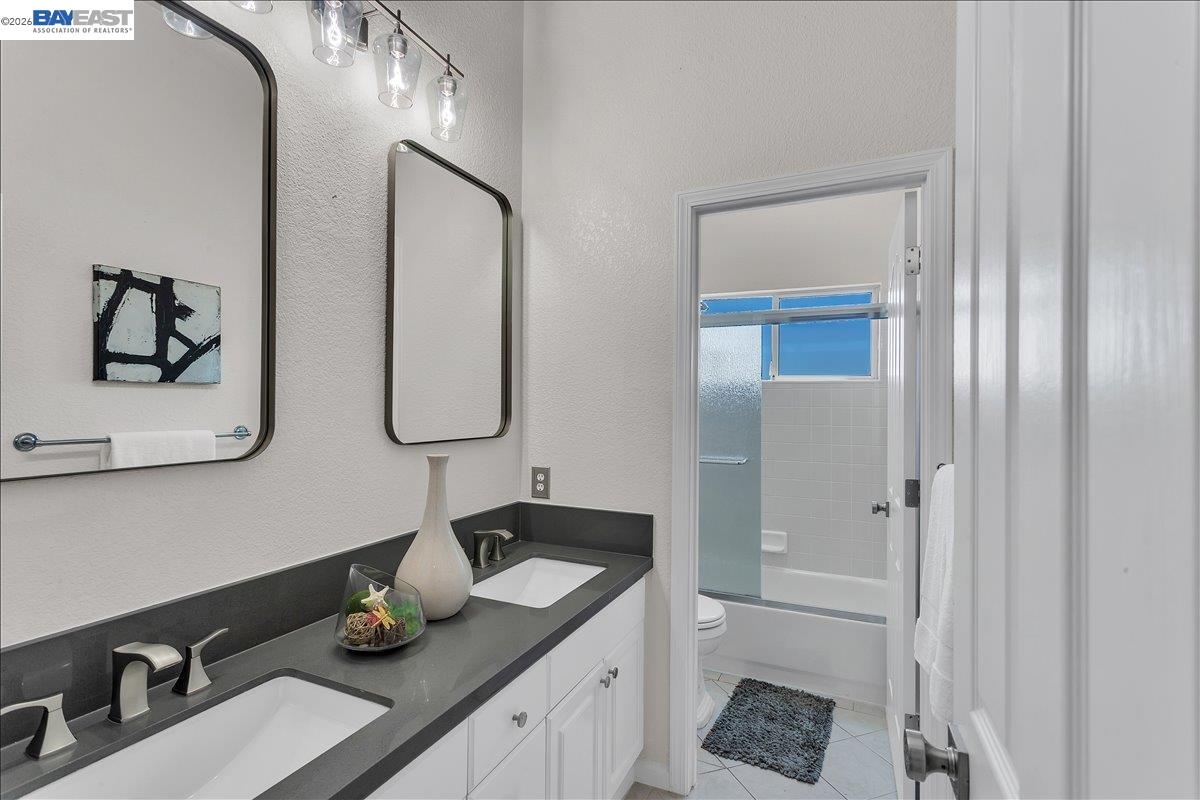 2433 Fox Ridge Drive Castro Valley, CA 94546 - Photo 56 of 76
