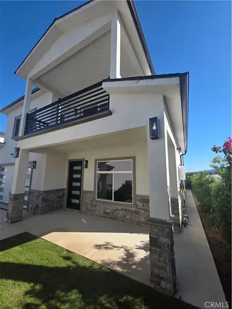 $1,999,000 | 2128 West 238th Street, Torrance, CA 90501
