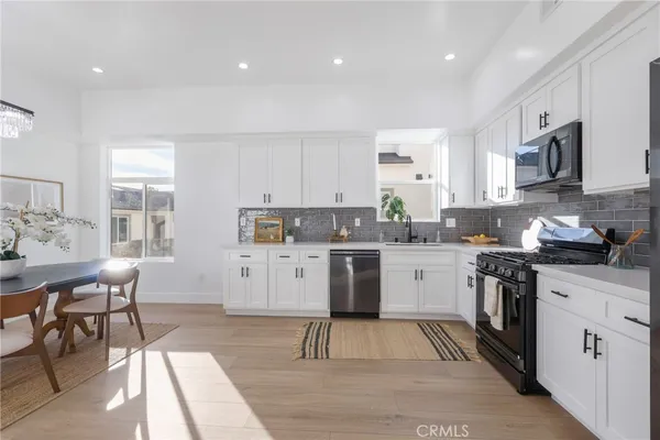 $1,999,000 | 2128 West 238th Street, Torrance, CA 90501