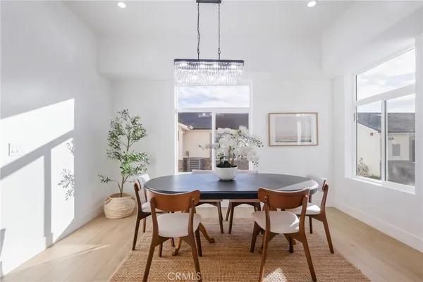 $1,999,000 | 2128 West 238th Street, Torrance, CA 90501