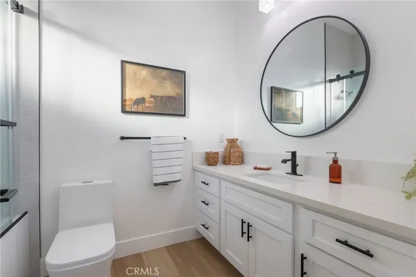 $1,999,000 | 2128 West 238th Street, Torrance, CA 90501