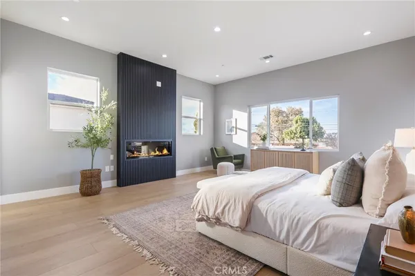 $1,999,000 | 2128 West 238th Street, Torrance, CA 90501