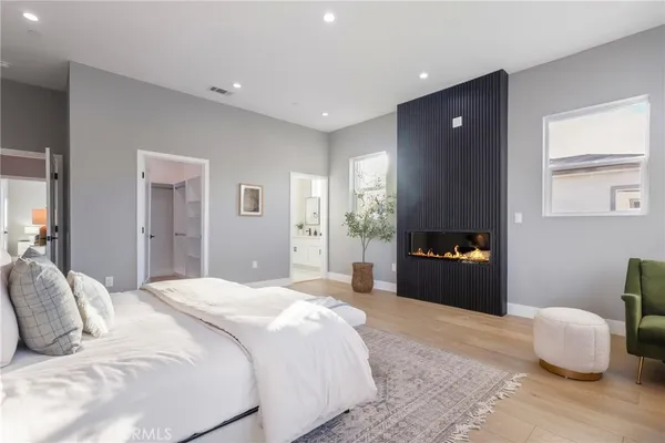 $1,999,000 | 2128 West 238th Street, Torrance, CA 90501