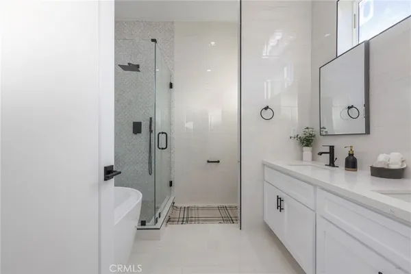 $1,999,000 | 2128 West 238th Street, Torrance, CA 90501