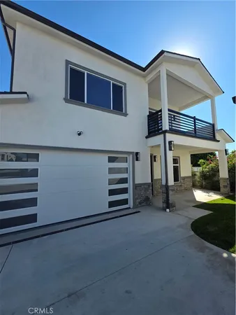 $1,999,000 | 2128 West 238th Street, Torrance, CA 90501