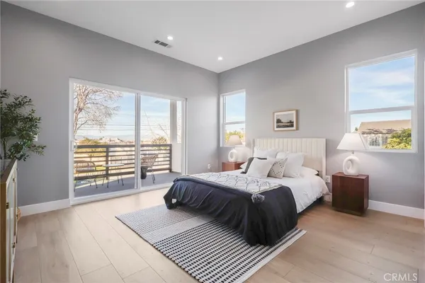 $1,999,000 | 2128 West 238th Street, Torrance, CA 90501