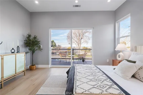 $1,999,000 | 2128 West 238th Street, Torrance, CA 90501