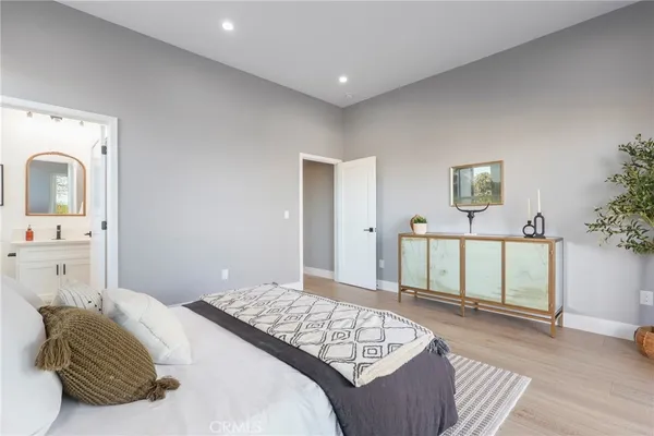 $1,999,000 | 2128 West 238th Street, Torrance, CA 90501