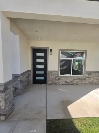 $1,999,000 | 2128 West 238th Street, Torrance, CA 90501