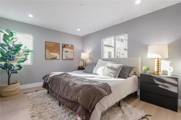$1,999,000 | 2128 West 238th Street, Torrance, CA 90501