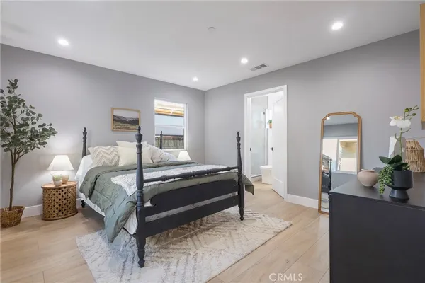 $1,999,000 | 2128 West 238th Street, Torrance, CA 90501