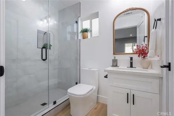 $1,999,000 | 2128 West 238th Street, Torrance, CA 90501