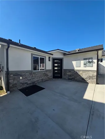 $1,999,000 | 2128 West 238th Street, Torrance, CA 90501