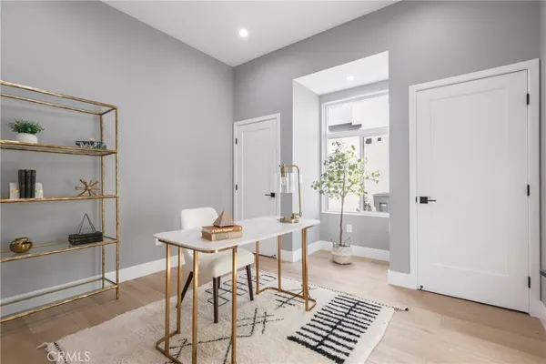 $1,999,000 | 2128 West 238th Street, Torrance, CA 90501