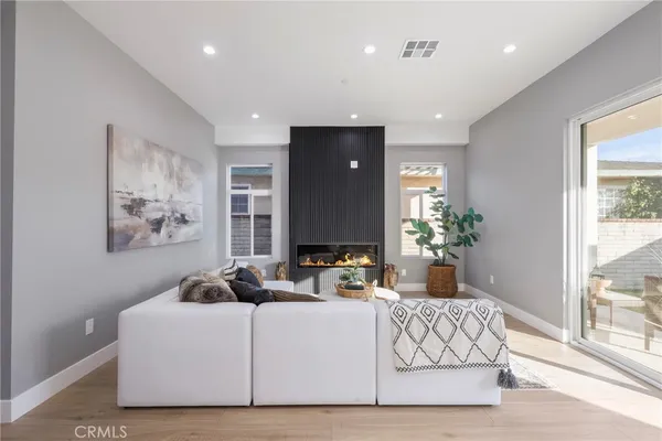 $1,999,000 | 2128 West 238th Street, Torrance, CA 90501