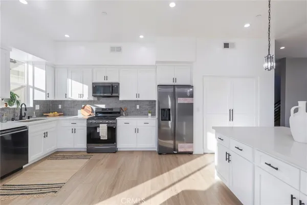 $1,999,000 | 2128 West 238th Street, Torrance, CA 90501