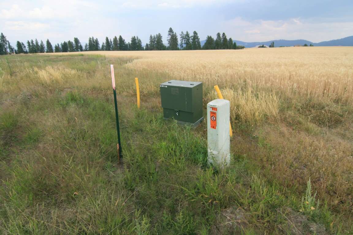11926 East Summit Road Spokane, WA 99217 - Photo 5 of 7