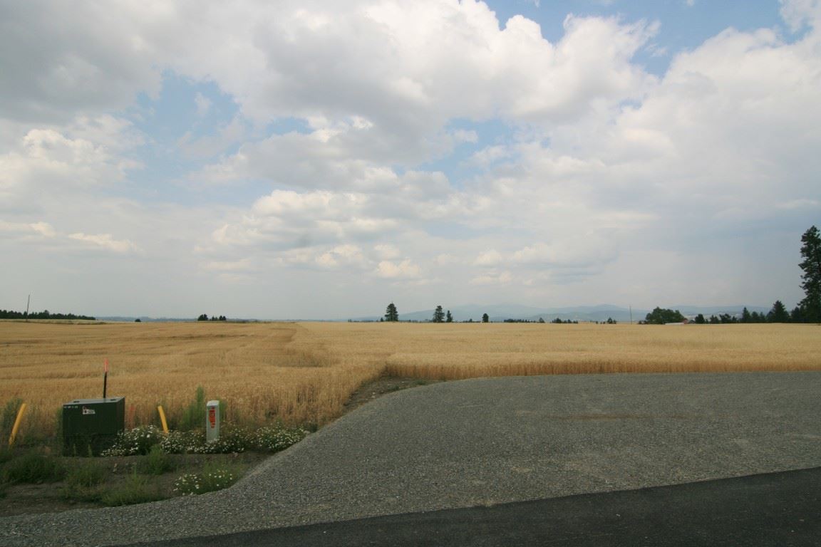 11926 East Summit Road Spokane, WA 99217 - Photo 6 of 7