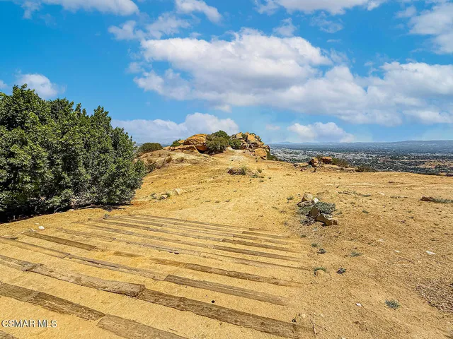 $6,400,000 | 10200 Lilac Lane, Chatsworth, CA 93063