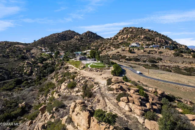 $6,400,000 | 10200 Lilac Lane, Chatsworth, CA 93063