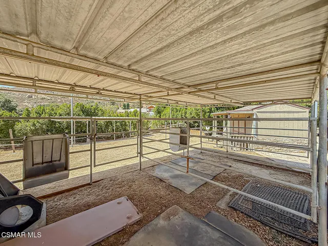 $6,400,000 | 10200 Lilac Lane, Chatsworth, CA 93063