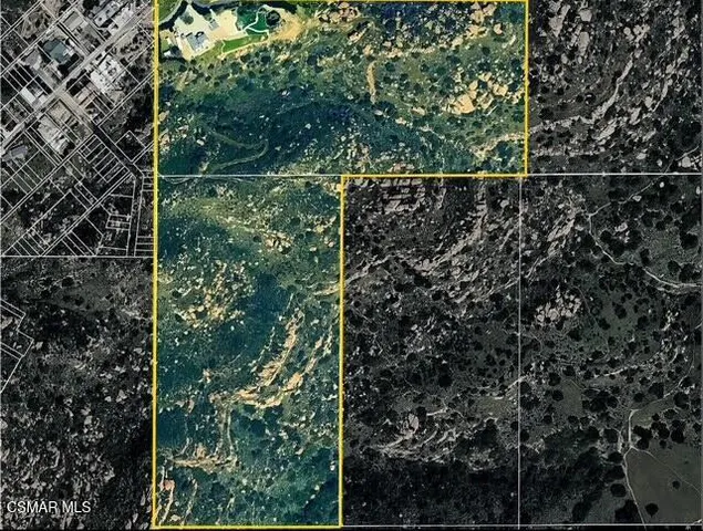 $6,400,000 | 10200 Lilac Lane, Chatsworth, CA 93063