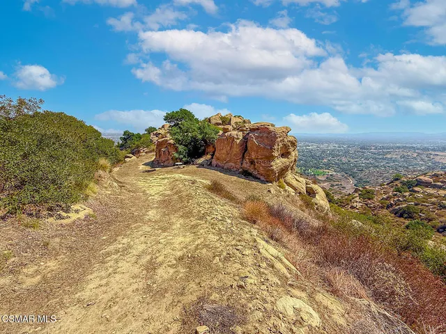 $6,400,000 | 10200 Lilac Lane, Chatsworth, CA 93063