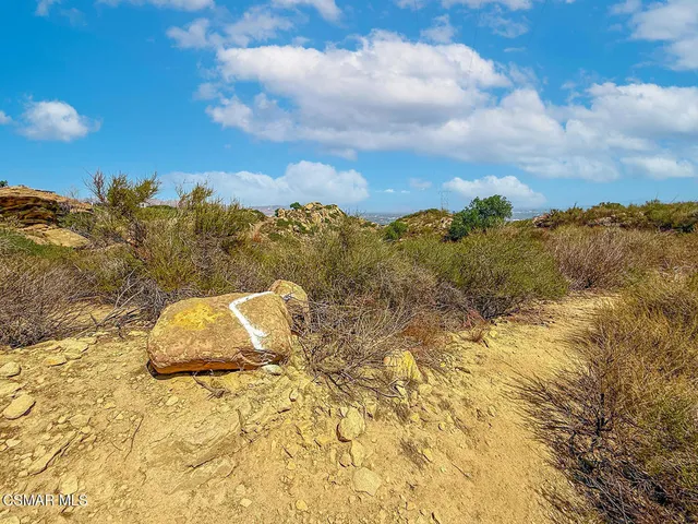 $6,400,000 | 10200 Lilac Lane, Chatsworth, CA 93063