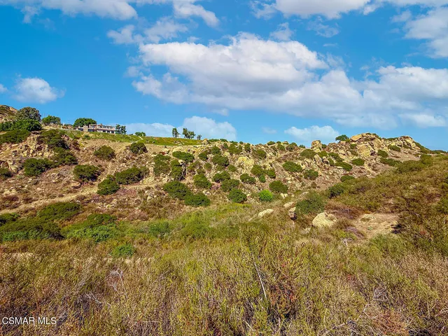 $6,400,000 | 10200 Lilac Lane, Chatsworth, CA 93063