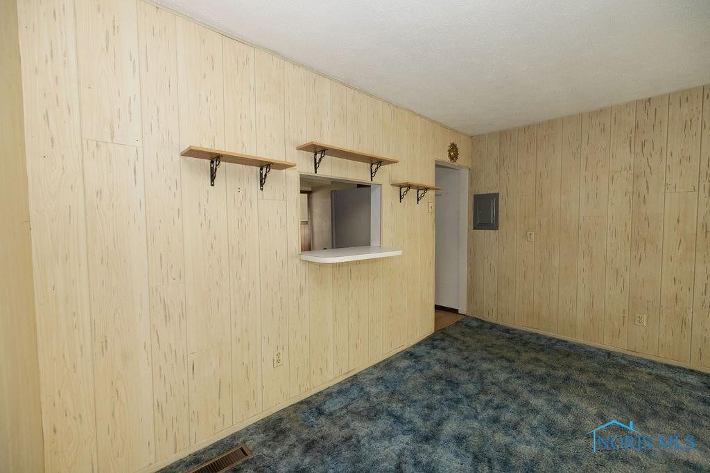 919 Rall Road Toledo, OH 43617 - Photo 23 of 39 Gallery Image 23