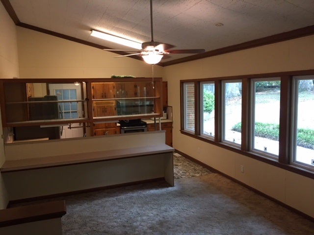 30819 Destiny Lane Andalusia, AL 36421 - Photo 19 of 43 Gallery Image 19