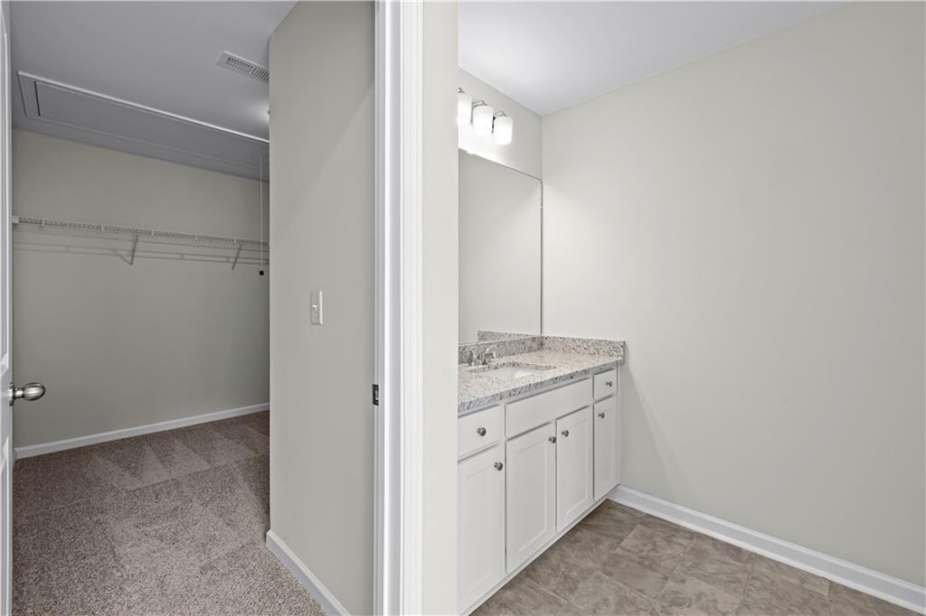 505 Charleston Place Villa Rica, GA 30180 - Photo 34 of 42