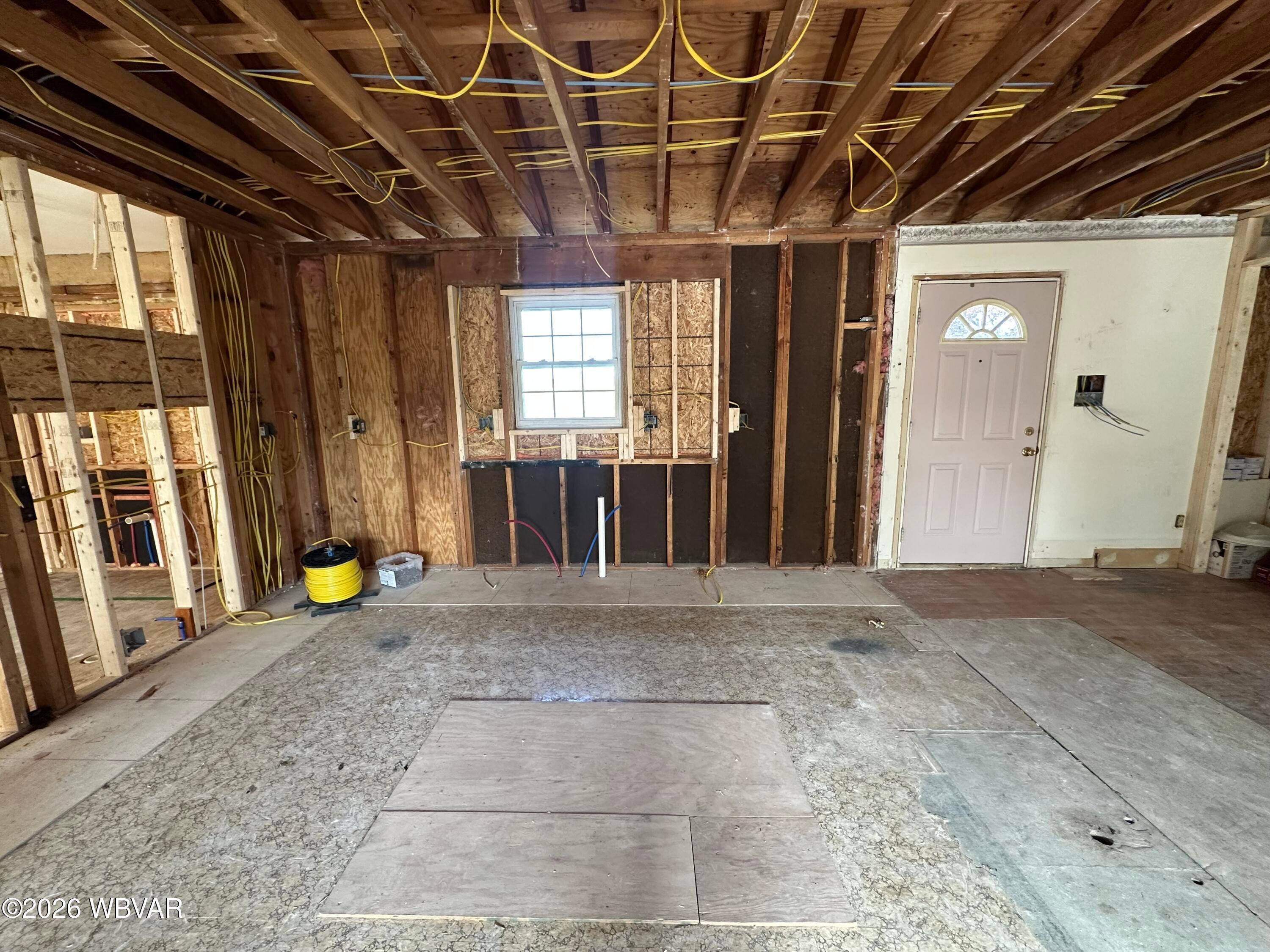 443 Derr Hill Road Lock Haven, PA 17745 - Photo 35 of 39 Gallery Image 35