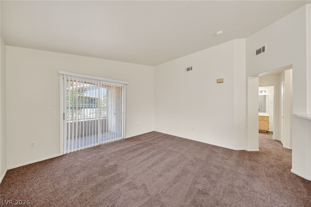 1881 West Alexander Road, Unit 2133 North Las Vegas, NV 89032 - Photo 4 of 17