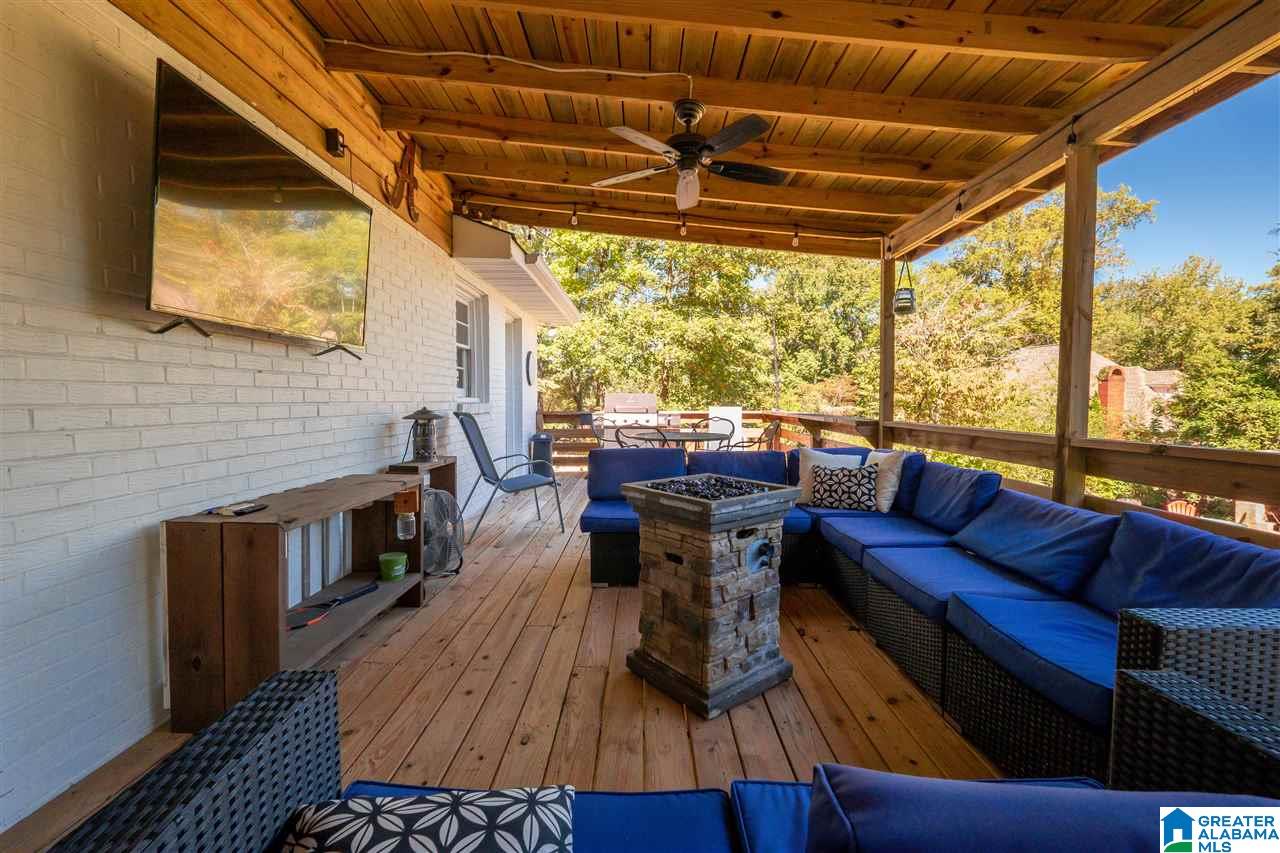 567 Shades Crest Road Birmingham, AL 35226 - Photo 28 of 37 Gallery Image 28