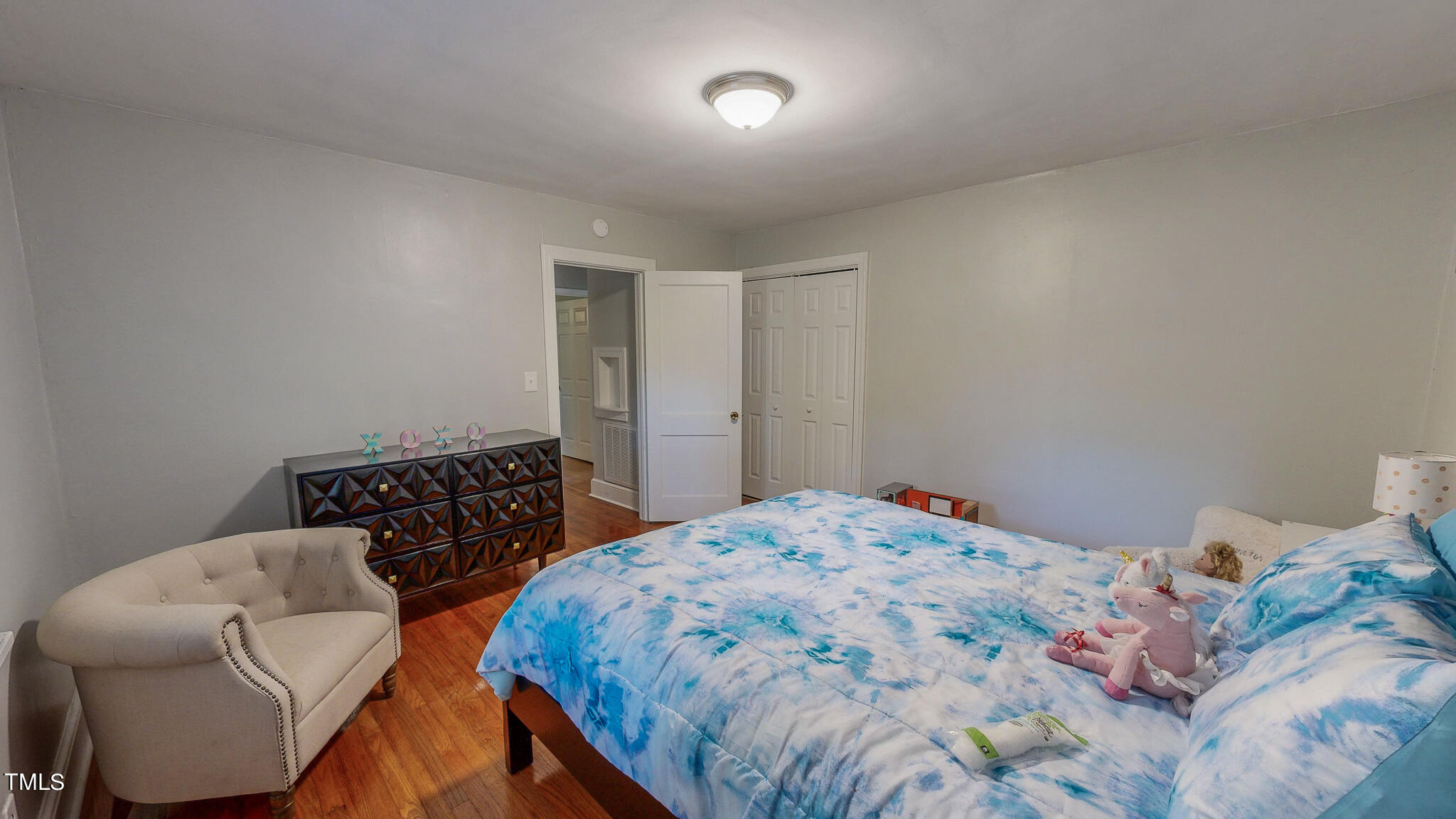 413 South Morgan Street Roxboro, NC 27573 - Photo 22 of 33 413-S-Morgan-06252024_193008