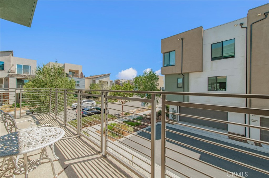 136 Rondo Irvine, CA 92618 - Photo 13 of 54 Gallery Image 13