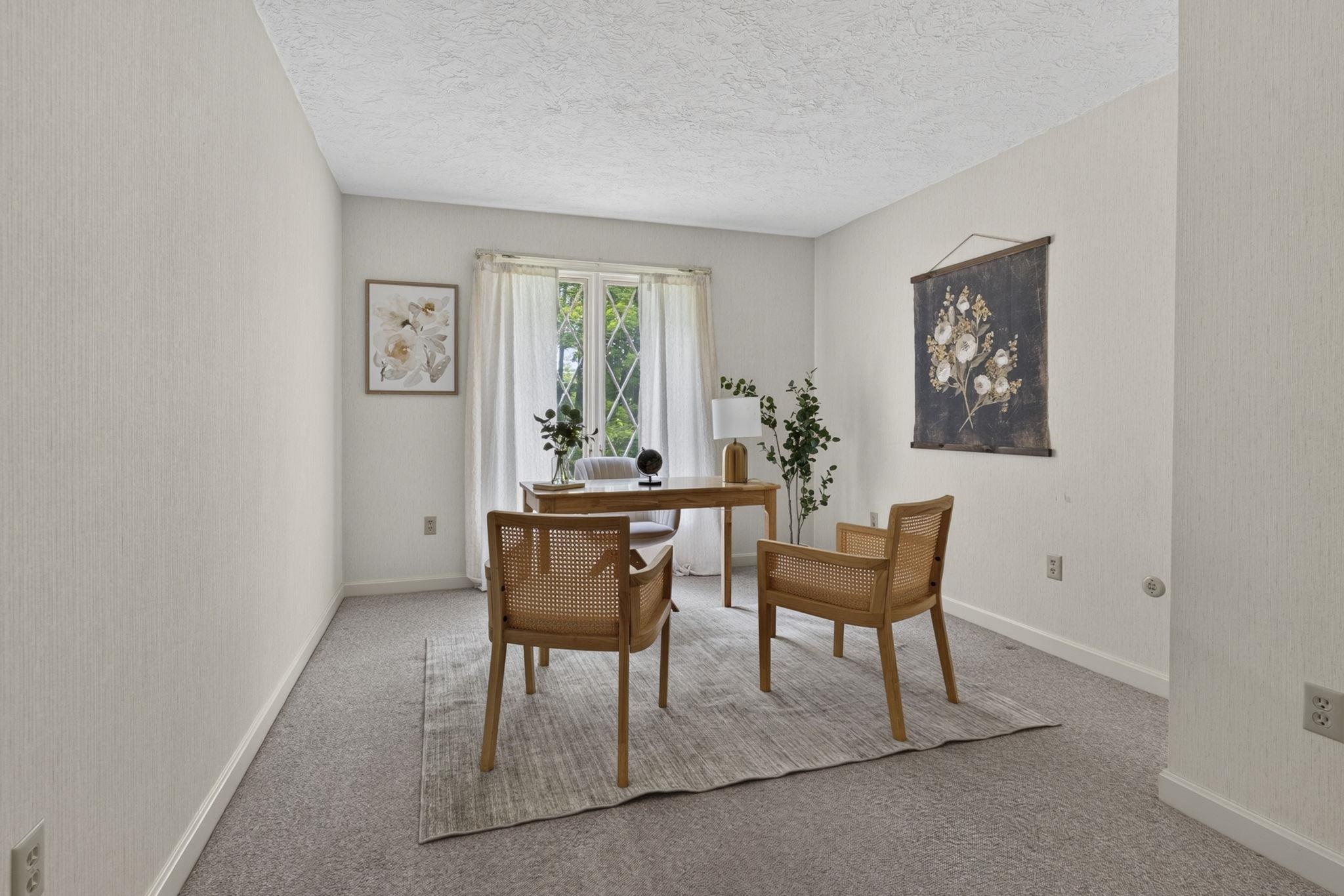 28 Buttonwood Road Bedford, NH 03110 - Photo 17 of 31 Gallery Image 17