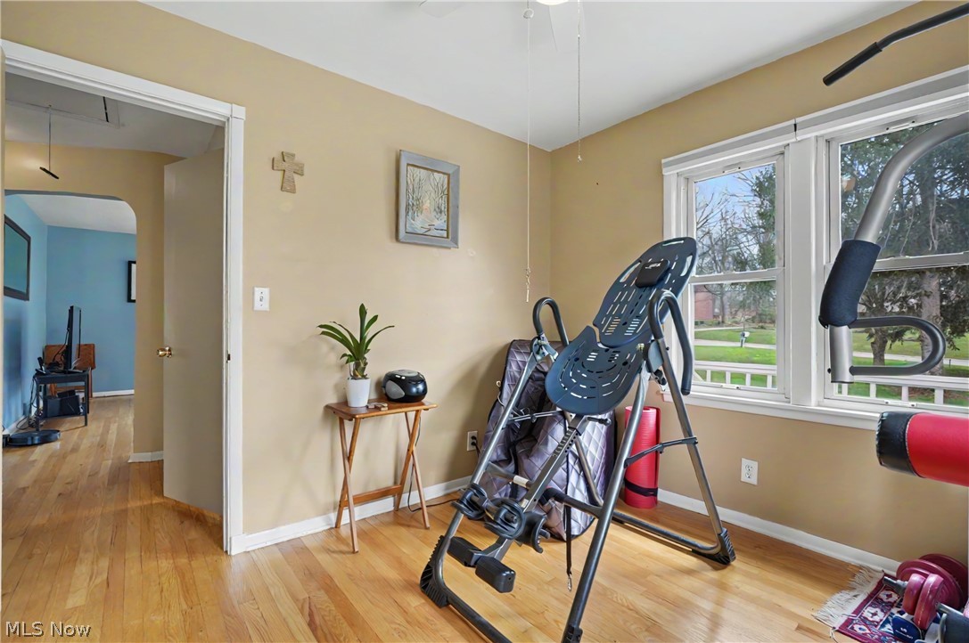 8084 Wright Road Broadview Heights, OH 44147 - Photo 27 of 44 Gallery Image 27