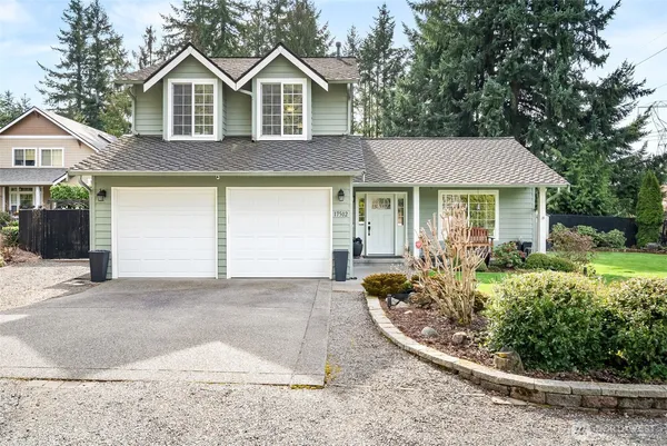 $595,000 | 17502 51st St Court East, Lake Tapps, WA 98391