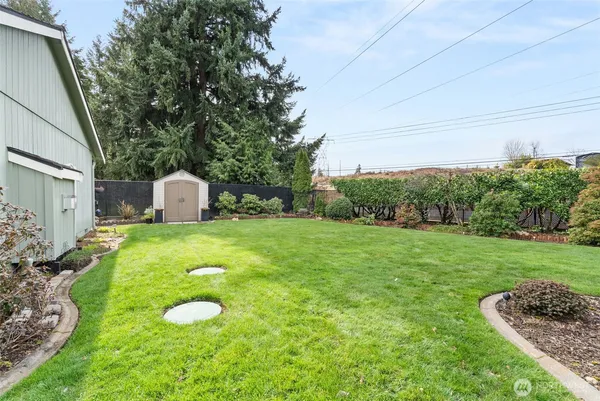 $595,000 | 17502 51st St Court East, Lake Tapps, WA 98391