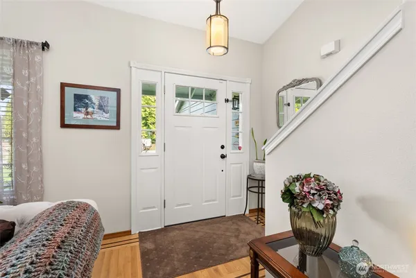 $595,000 | 17502 51st St Court East, Lake Tapps, WA 98391