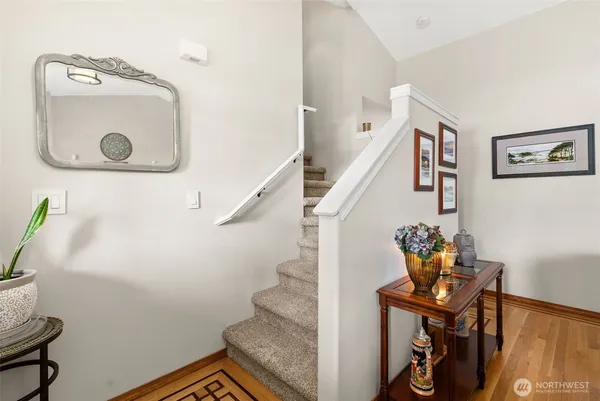 $595,000 | 17502 51st St Court East, Lake Tapps, WA 98391