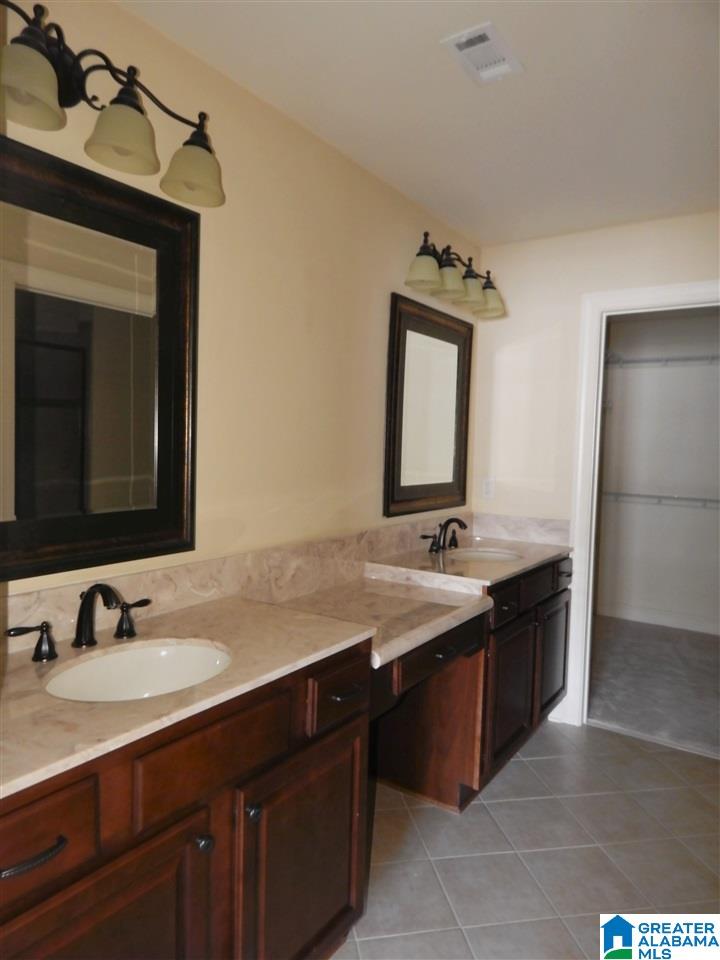 115 Cornerstone Court, Unit 115 Bessemer, AL 35022 - Photo 23 of 30