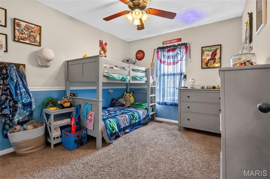 22840 Revelation Road Waynesville, MO 65583 - Photo 10 of 33