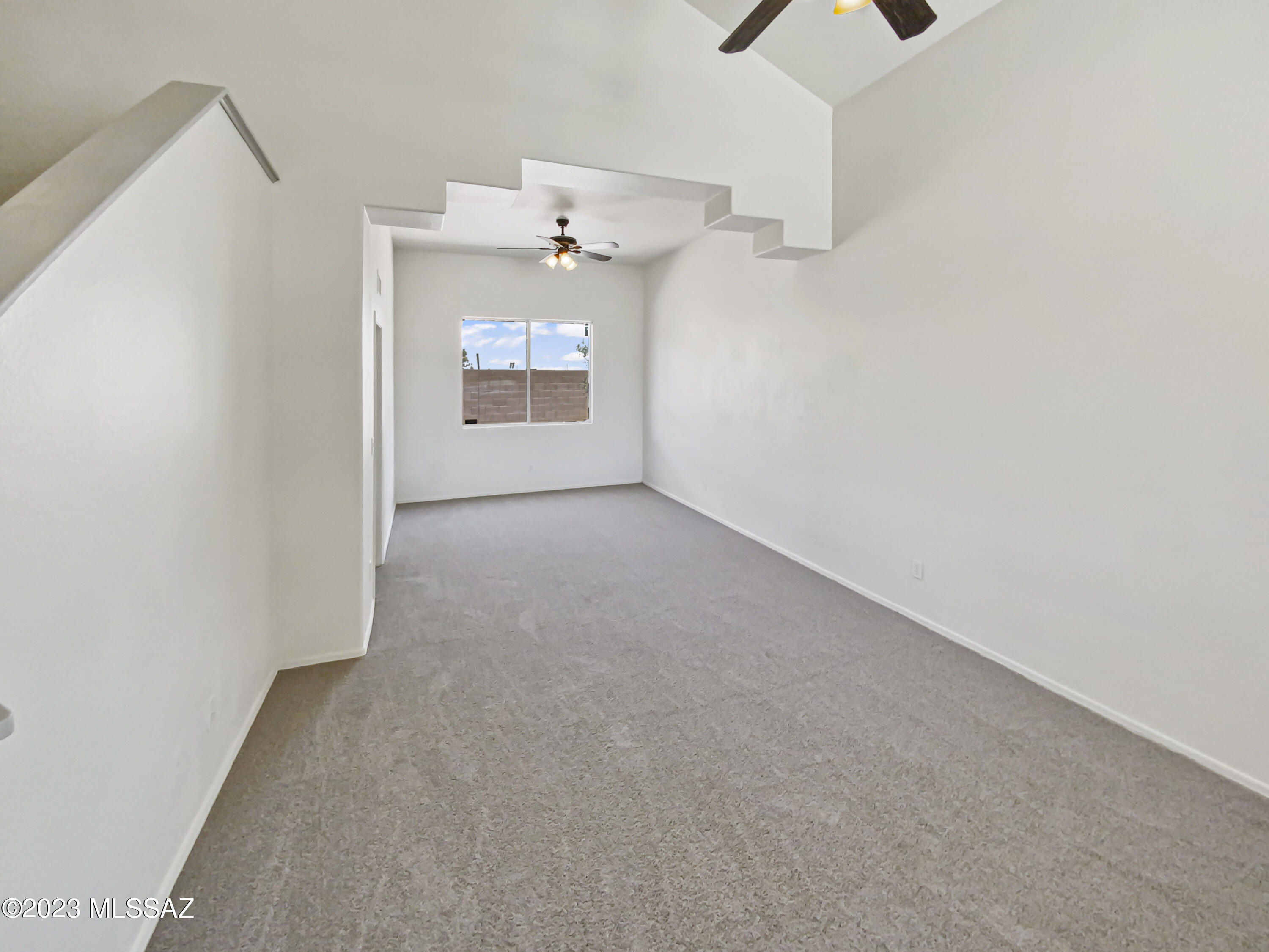 7316 West Maple Ridge Drive Tucson, AZ 85743 - Photo 3 of 19