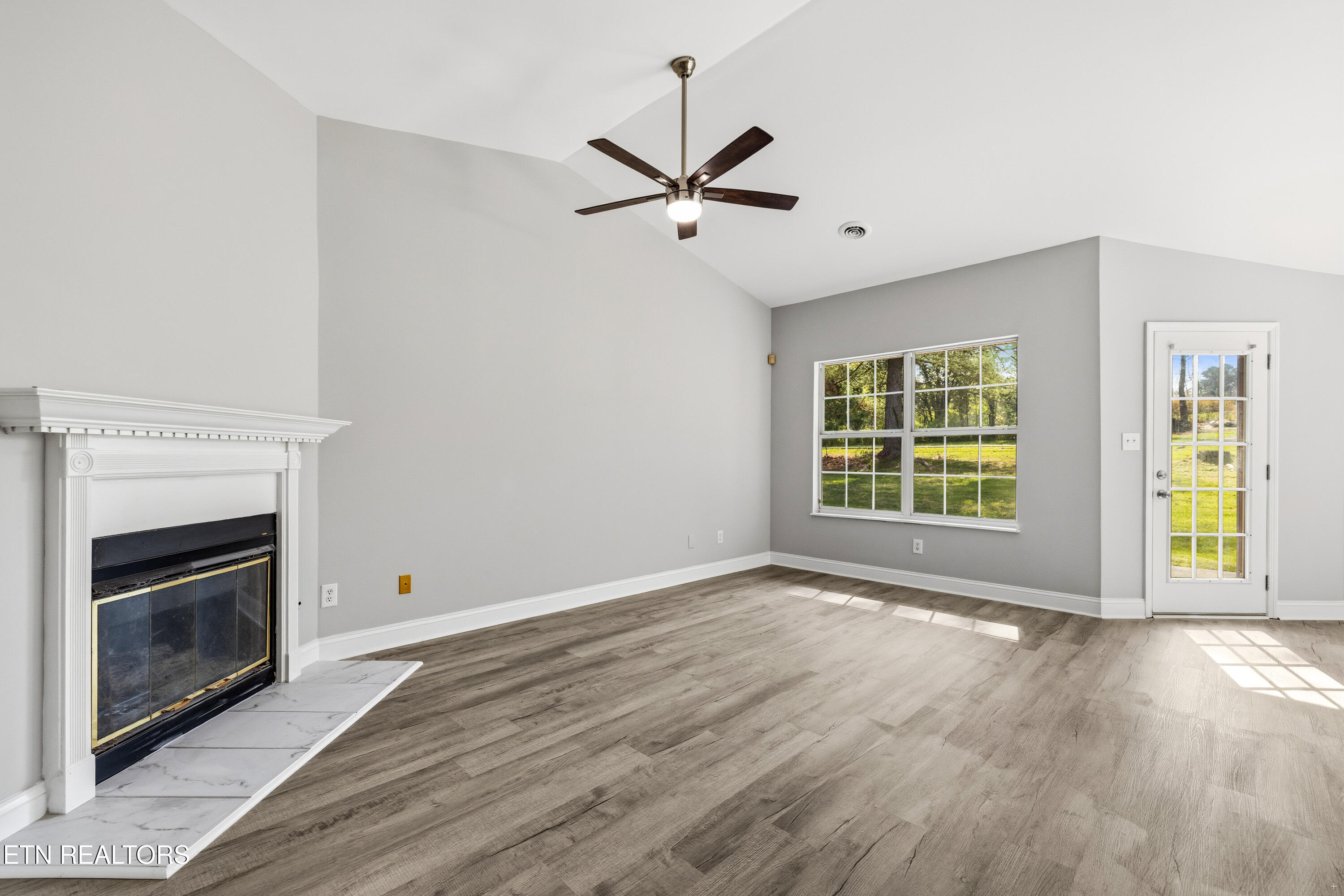10020 Gate Post Way Knoxville, TN 37931 - Photo 19 of 19 Positive Perceptions-4