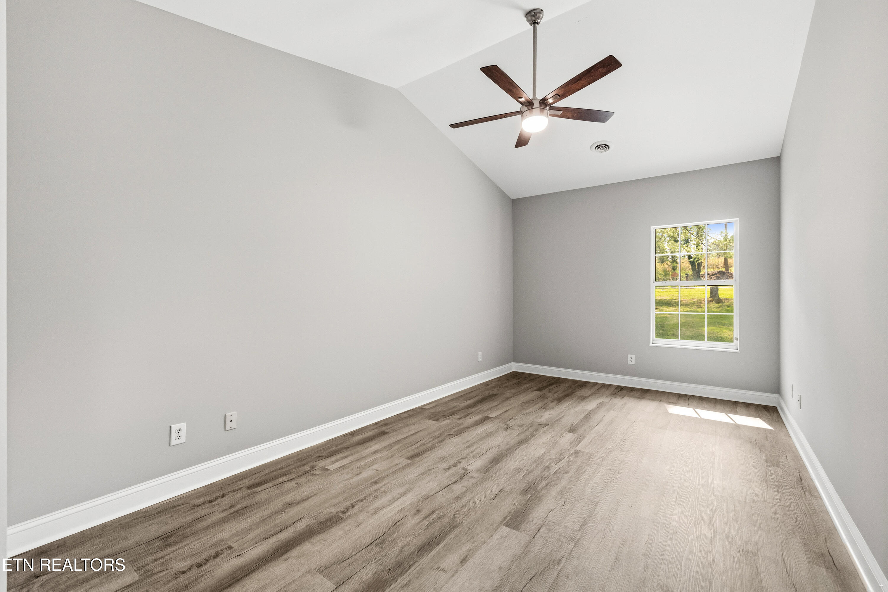 10020 Gate Post Way Knoxville, TN 37931 - Photo 8 of 19 Bedroom