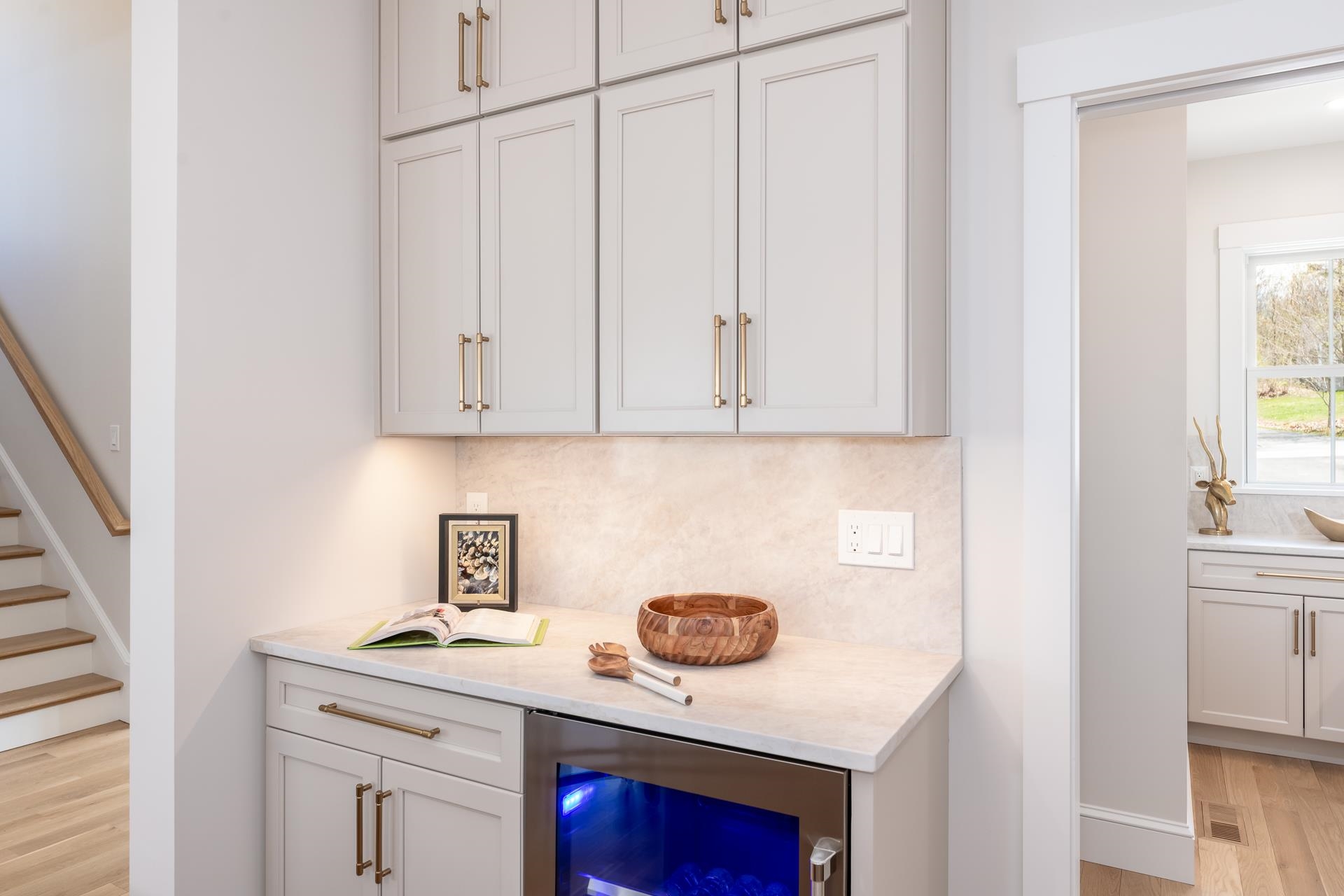 18 Solace Pointe Road Meredith, NH 03253 - Photo 14 of 49