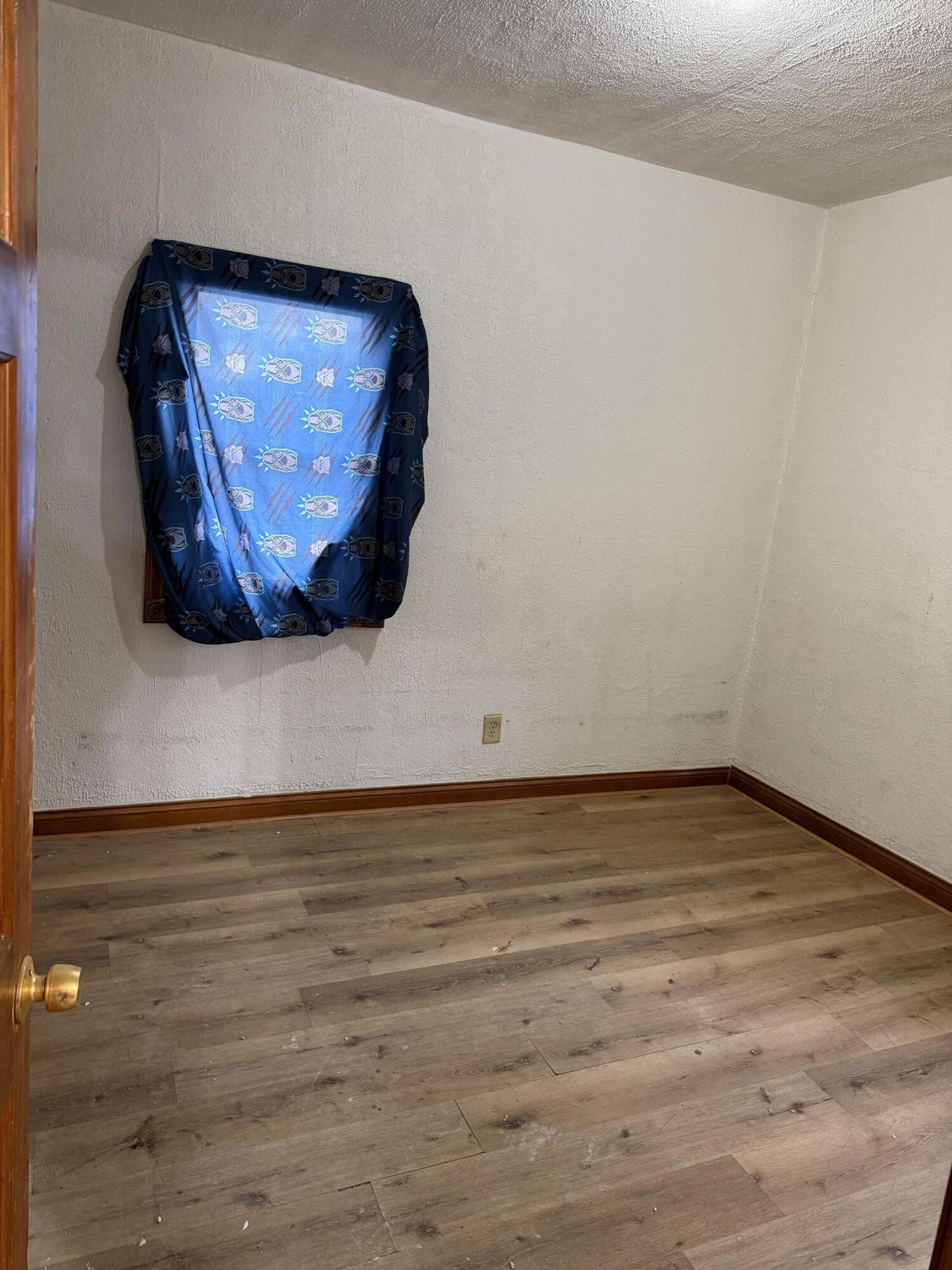 346 Richard Gordon Hatcher Boulevard Gary, IN 46404 - Photo 10 of 14 1500x2000